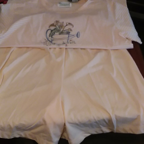 summer bundle - Picture 1 of 4